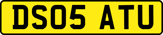 DS05ATU