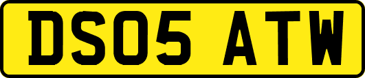DS05ATW