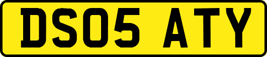 DS05ATY