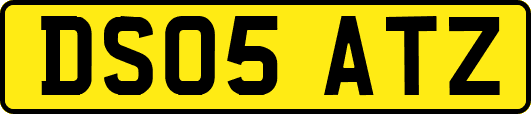 DS05ATZ