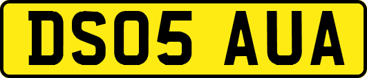 DS05AUA