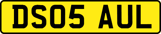 DS05AUL