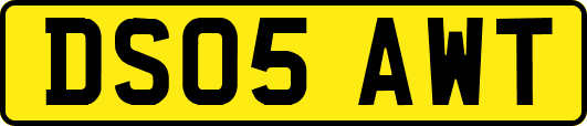 DS05AWT
