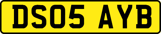 DS05AYB