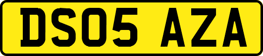 DS05AZA