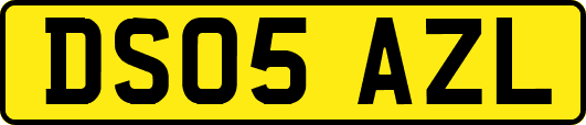DS05AZL