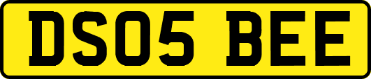 DS05BEE
