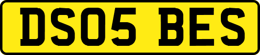 DS05BES
