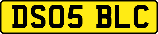 DS05BLC