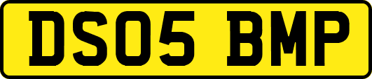DS05BMP