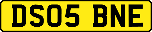 DS05BNE