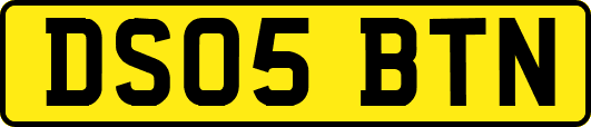 DS05BTN