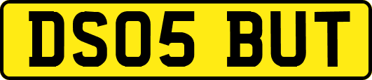 DS05BUT