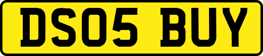 DS05BUY