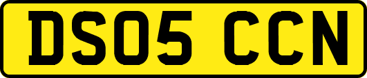 DS05CCN