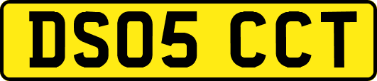 DS05CCT