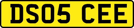DS05CEE