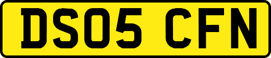 DS05CFN