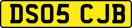 DS05CJB
