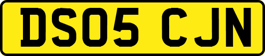 DS05CJN