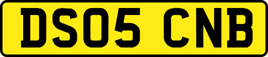 DS05CNB