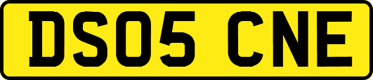 DS05CNE