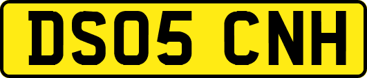 DS05CNH