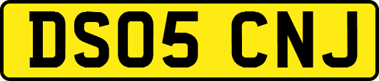 DS05CNJ