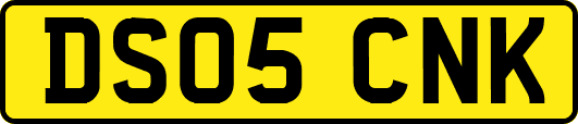 DS05CNK