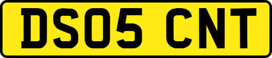 DS05CNT