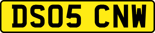 DS05CNW