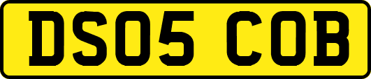 DS05COB