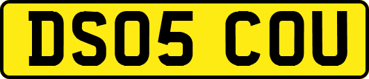 DS05COU