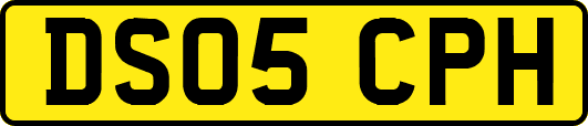 DS05CPH