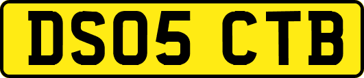 DS05CTB