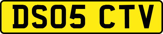 DS05CTV
