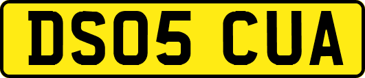 DS05CUA