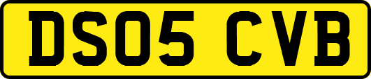 DS05CVB