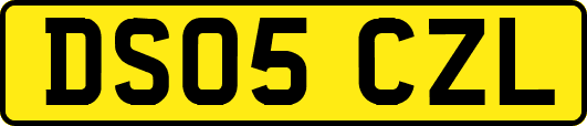DS05CZL