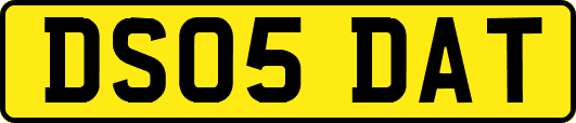 DS05DAT