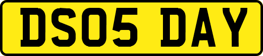 DS05DAY