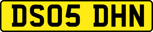 DS05DHN