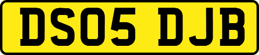 DS05DJB