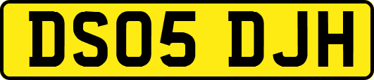 DS05DJH
