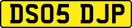 DS05DJP