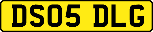 DS05DLG