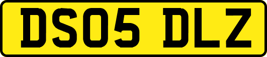 DS05DLZ
