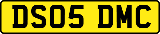 DS05DMC