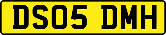 DS05DMH
