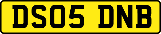 DS05DNB